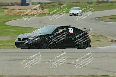 media/Dec-13-2025-OnGrid (Sat) [[98be3c0626]]/Group 4 Blue/Offramp S3/